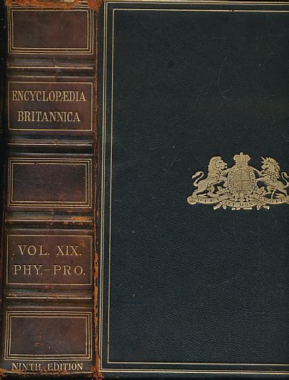 Encyclopædia Britannica Encyclopaedia Encyclopedia A Dictionary Of