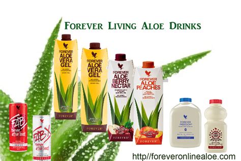 Foreverliving products are supposed to be of the same quality over the time, not that i will live forever using them? Buy Pure Organic Aloe Vera Gel & Juice Online - Forever Living
