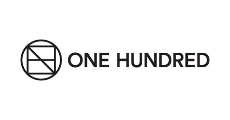 ONE HUNDRED Is Launched in the UK to Support Europe's Corporate and Third-Sector Organisations