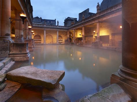 Knowing how often to change hot tub water is key to good spa ownership. Europa Nostra UK Annual Meeting - Europa Nostra