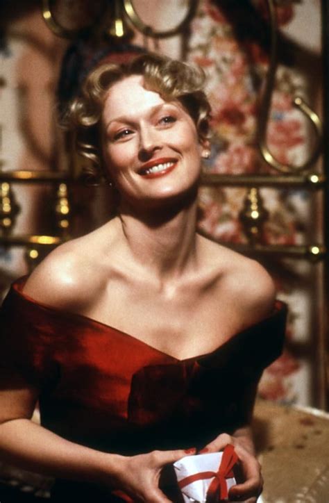 Meryl Streep In Sophies Choice 1982 Meryl Streep Divas Tilda