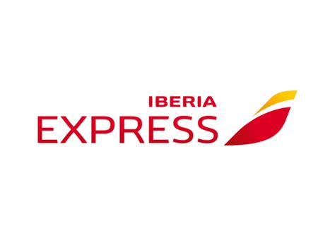 Iberia Express Alchetron The Free Social Encyclopedia