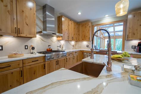 If it is still less urban center, here i attach a video about. Kitchen Remodeling Ideas: 12 Amazing Design Trends in 2020 ...