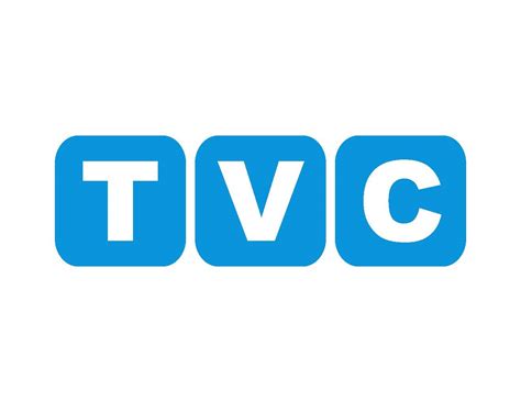 Tvc Electronics