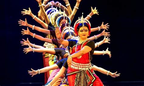 Odissi The Mesmerizing Dance Of Odisha Late Kelucharan Mohapatra