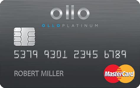 Select the payment mode of your preference, i.e, debit card, credit card, net banking, or upi (upi. Getmyollocard.com reservation number and invitation to ...