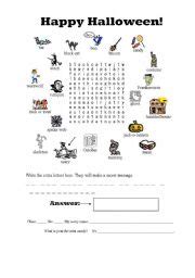 Maybe you would like to learn more about one of these? Printable Word Searches With Hidden Messages - Calendar June