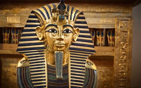 Who Is King Tut Discover Egyptian History Swan Bazaar Blogs