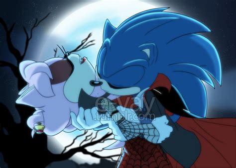 Sonamy Week Day Costume Halloween Special Love E Vay Says