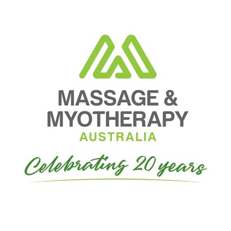 massage and myotherapy australia home