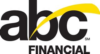 Jun 30, 2021 · financial advisors; Top 31 ABC Financial Services Reviews