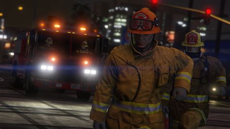 Https://freeimage.pics/outfit/how To Get Firefighter Outfit In Gta 5