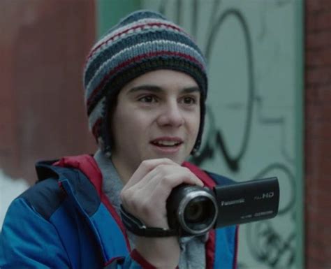 Who Plays Freddy In Shazam Jack Dylan Grazer 11 Facts About The We
