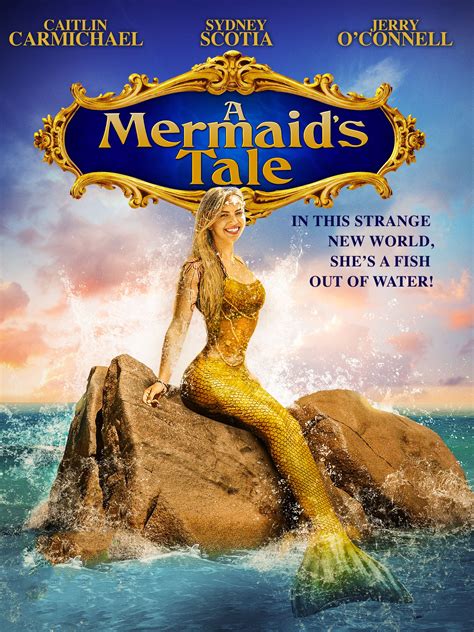 A Mermaids Tale Mermaid Wiki Fandom Powered By Wikia