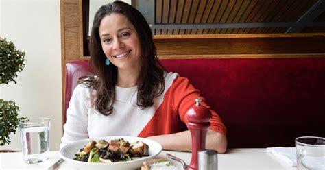 Ariel levy 1 is an american staff writer at the new yorker magazine2 and the author of the books the rules do not apply and female chauvinist from wikipedia, the free encyclopedia. Author Ariel Levy's Grub Street Diet
