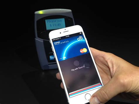 Chase pay will be available in store, online and in app, said gordon smith, the bank's head of consumer and community banking, during the product launch at money 20/20, a financial technology conference. How To Use Apple's New Payment System In 4 Easy Steps ...