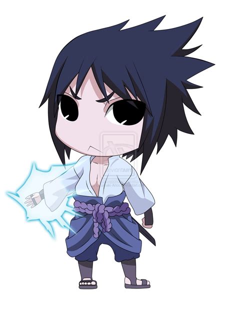 Free Download Free Wallpaper Naruto Itachi Chibi And Gaara Chibi