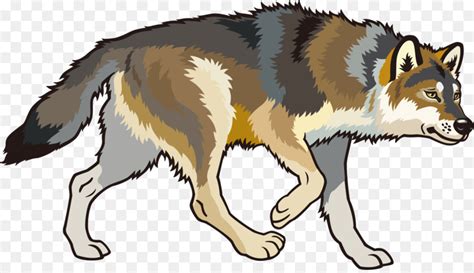 Wolf Clipart Png 10 Free Cliparts Download Images On Clipground 2024