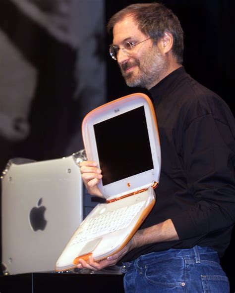 Computer History Museum Steve Jobs : Apple's first computer fetches ...