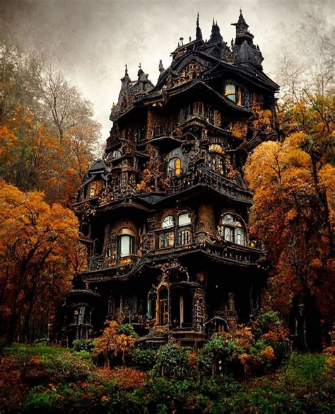 Fantasy Rooms Fantasy House Fantasy Places Fantasy World Beautiful