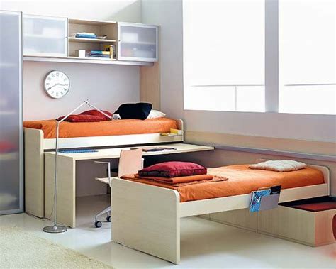 Dormitorios Modulares Para Todos Teen Room Designs Teen Bedroom