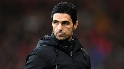 arsenal facing crucial moment in the transfer window says arteta sporting news canada