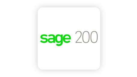 I can't seem to find a good way to efficiently scan codes. Sage 50 Integration | Small Business Accounts | Gold-Vision CRM