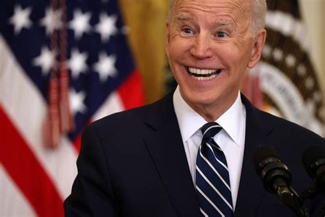 Just weeks after his senate election, tragedy struck the biden family. Joe Biden's Press Conference Cheat Sheet Divides Opinion