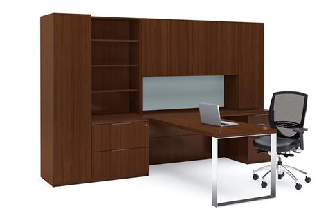 Kimball Definition Desks Office Furniture Warehouse