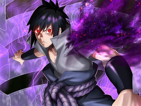 If you have your own one, just send us the image and we will show. Sasuke Uchiha Susanoo | Borutage NEW by AiKawaiiChan on DeviantArt