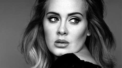 Adele Wraca Easy On Me Już 15 Października Pierwszy Singiel Od 6 Lat