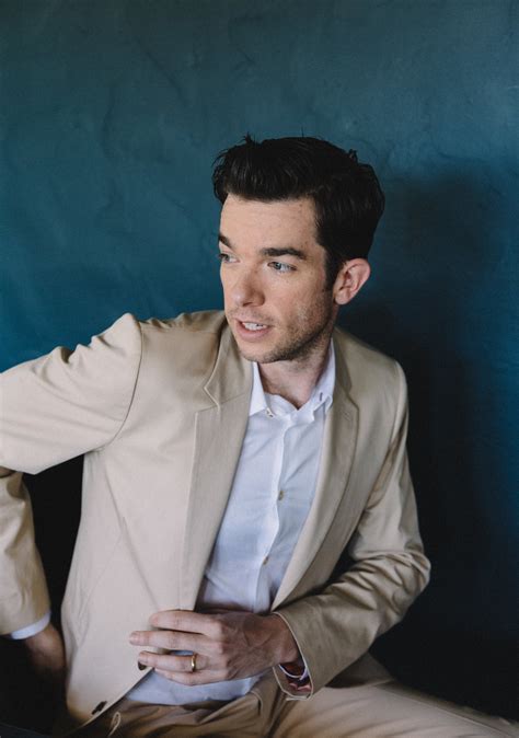 Chip mulaney, jr., an attorney and law firm partner. Classify comedian John Mulaney