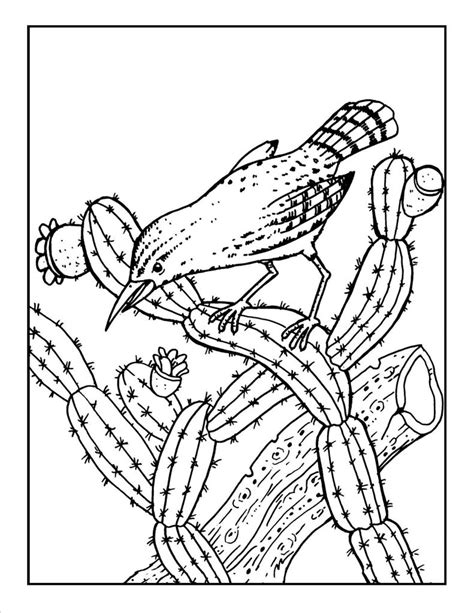 Cocomelon coloring pages pdf, 25 printable cocomelon coloring book, birthday activity, party favor, digital printable sheets for kids we have a collection of top 30 free printable cocomelon coloring sheet at onlinecoloringpages for children to download, print and color at their pastime. Free Printable Cactus Coloring Pages For Kids