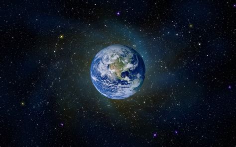 4k Earth Wallpapers Top Free 4k Earth Backgrounds