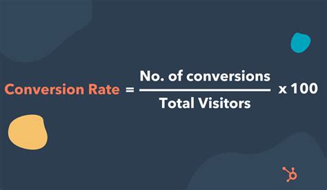 Creative Data Networks Conversion Rate Optimization Cro 8 Ways To Get Started