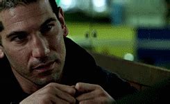 Gif Hunts Galore Requests Are Closed Jon Bernthal Gif Hunt
