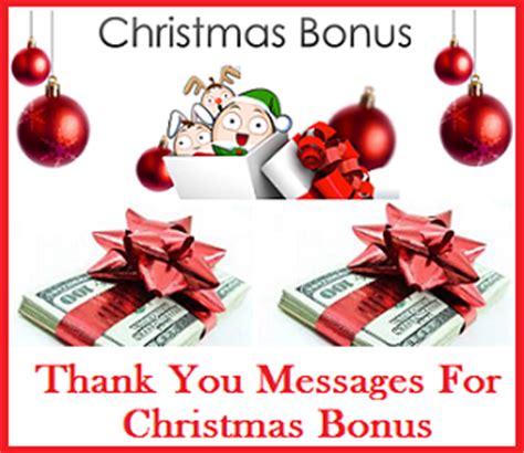 I cannot believe how lucky i am to work under someone like you. Appreciation Messages and Letters! : Christmas