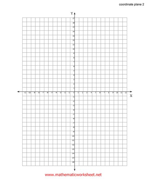 Christmas Coordinate Graph Mystery Search Results Calendar 2015