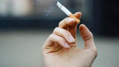 nicotine addiction symptoms causes and treatment forbes health