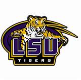 Pictures of Lsu Strength And Conditioning Program