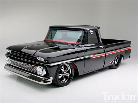48 Chevy Truck Wallpapers