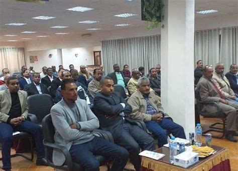 طلوع افتاب، غروب افتاب، طول روز و زمان خورشیدی برای اسوان طلوع آفتاب: «القوى العاملة»: مبادرة «اعرف واحمي نفسك» تصل إلى أسوان ...