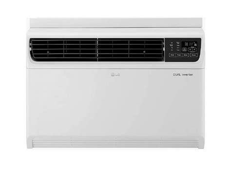 Power consumed can be noted from the table above or from the brochure or nameplate details of the air conditioner. 11 Best Air Conditioner In India 2020 (Review & Comparison ...