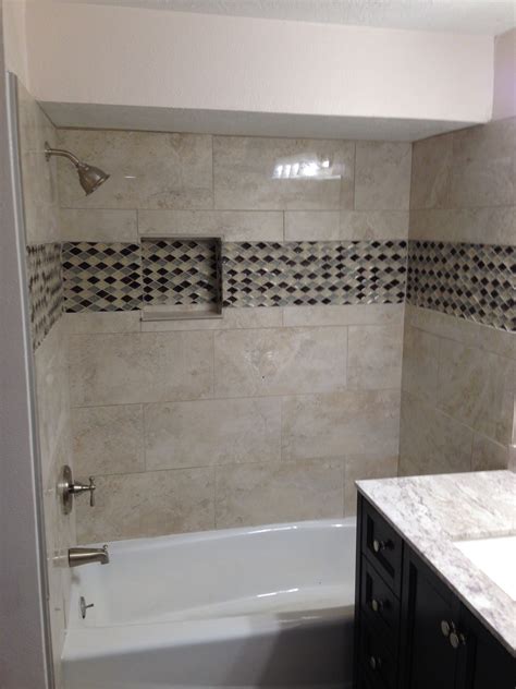 Learn How To Tile A Tub Surround For A Professional Finish Home Tile