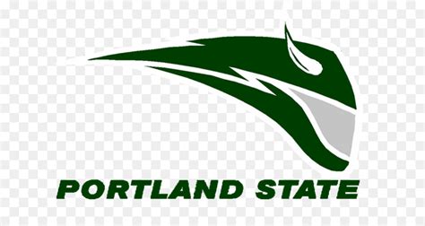 University Of Portland Logo Transparent