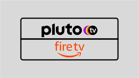 The pluto tv app is not available for download from amazon canada. How to Get Pluto TV on Firestick & Fire TV | TechNadu