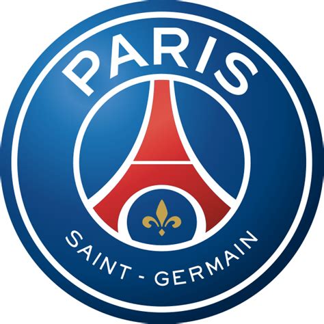 Logo computer icons, instagram logo png. Fichier:Paris Saint-Germain Logo.svg — Wikipédia