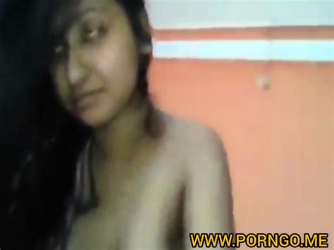 Bengali Couple Leaked Mms Free Hot Nude Porn Pic Gallery