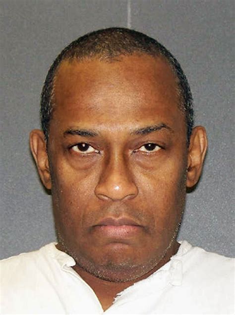 Court Texas Death Row Inmate May Have Faked Mental Illness The
