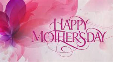Happy Mother’s Day 2019 Quotes Images Wishes Messages Greetings To Honor Motherhood Others